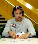 phil ivey