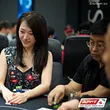 Celina LIn