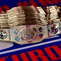 WSOPE bracelets