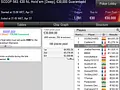 pokerstars scoop