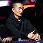 Paul Vang