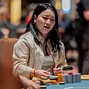 Xiaoqiong Liu