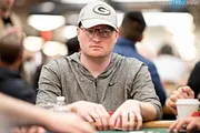 Wisconsin's Josh Reichard Becomes Tenth Player Inducted Into MSPT Hall of Fame