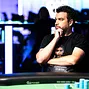 Chris Moorman