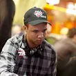 Phil Ivey