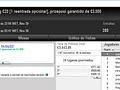 sapotuga2016 Sagra-se Campeão do The Hot BigStack Turbo €50 109