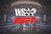 BREAKING: The WSOP Main Event is BACK on ESPN