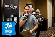 PokerNews Podcast: RGPS President Tana Karn on Taking Tour Out West