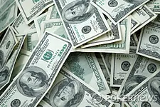 Résultats poker online : un long dimanche de records