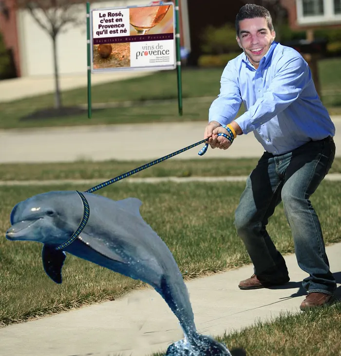 Gagnez votre place pour le WSOP Colossus 2016 en créant un meme poker 105