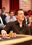 Tom "durrrr" Dwan