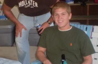 Online Poker Spotlight: Ty 