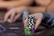 Three Strategies for Beating Loose Low Stakes Cash Games