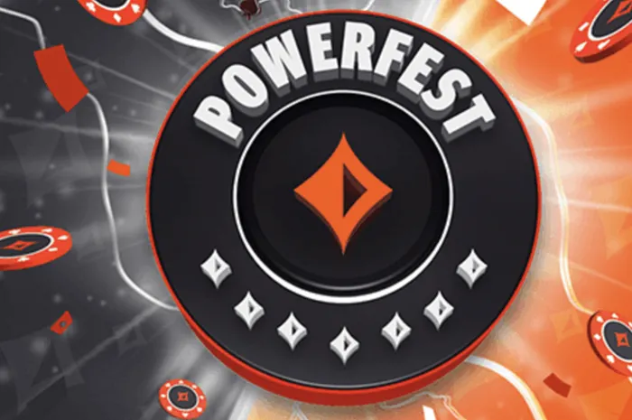 Powerfest