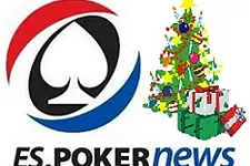 POKERNEWS
