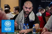 PokerNews Podcast: Recapping the 2020 WSOP.com Bracelet Series w/ Guest Nick Guagenti