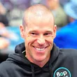 Patrik Antonius
