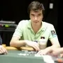 WSOP 2011 (Jour 13) : les Français près du bonheur (programmes et résultats) 105