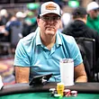 James Sileo
