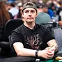 Kyle Grupp