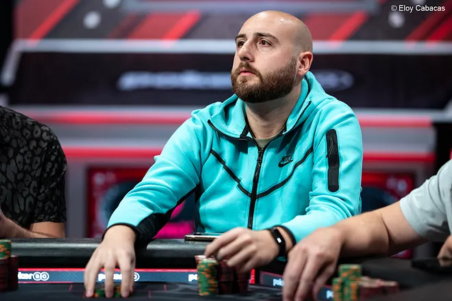 Edward Jackson Spivack