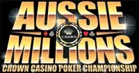 Aussie Millions