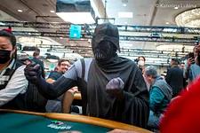 phil hellmuth wsop poker