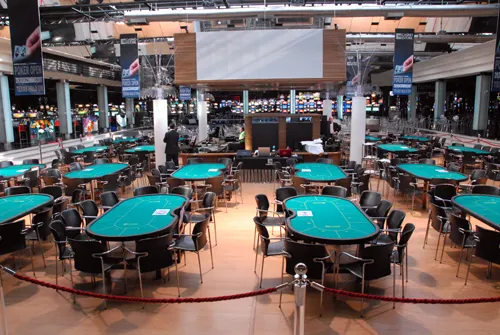 Casino Estoril – Lisboa 105