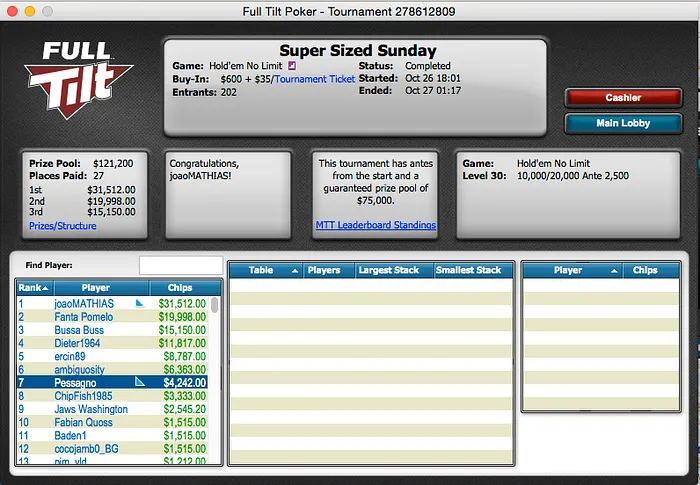 Adrovan Rodrigues,João Mathias e masensio Forraram Pesado 102
