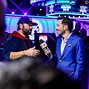 Daniel Negreanu