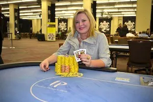 Previewing the 2012-2013 World Series of Poker Circuit IP Biloxi 102