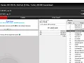 Lobby de poker da PokerStars