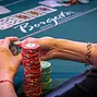 Borgata Branding