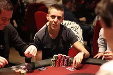 bps namur christopher buzzo poker
