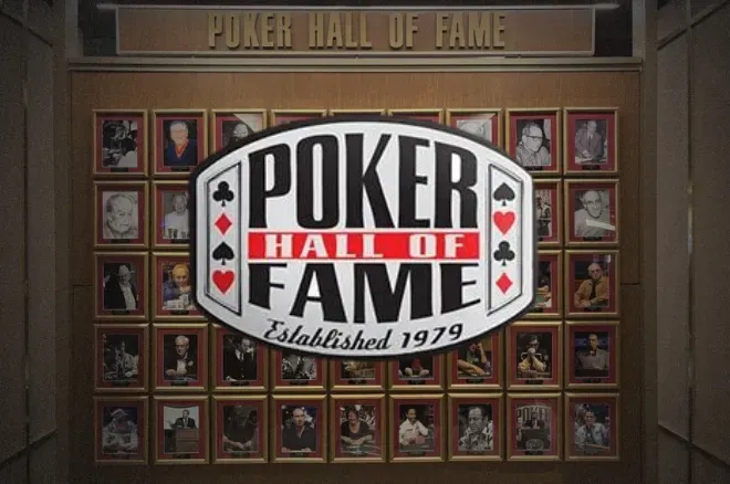 wsop