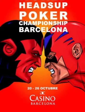 Resumen del Día 1b del WHUPC 0001