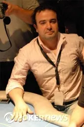 Carlos 'Capela77' Manuel