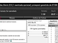 CelestinoJ, Martins19G10 e rogi1000 Premiados em Sessão de Cancelamentos 103