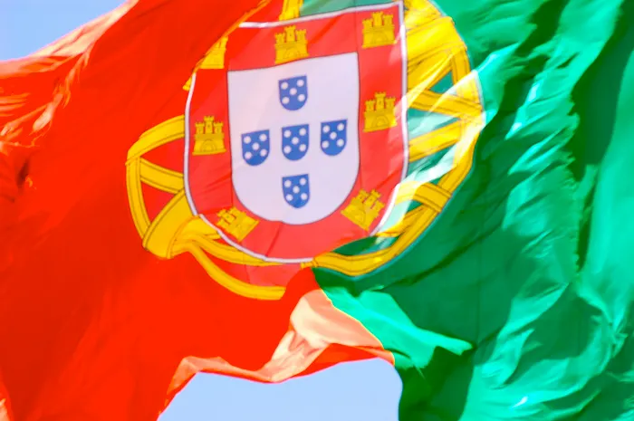 Dois Lusos Premiados no Freeroll de $20,000 da PokerStars (Exclusivo PokerNews) 0001