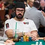 Jason Mercier