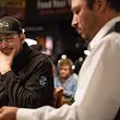 Phil Hellmuth