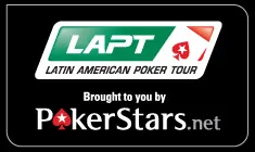 PokerStars presenta el Latin American Poker Tour 0001