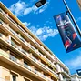 EPT Monte Carlo 2026 Branding