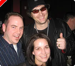 Going Camping...with Phil Hellmuth 0001