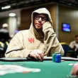 Mustapha Kanit
