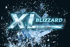 Canada's "bybababy" Wins the XL Blizzard $100,000 High Roller ($19,559)
