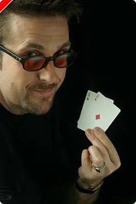 The GSN Banks on Poker Power 0001