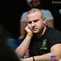 Michael Mizrachi
