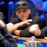 WSOP 2009 Live : Neuf 'November Nine' et un seul Champion du Monde 107