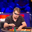 Chris Moneymaker